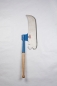 Preview: Kreiner Breitbeil, Eschenstiel, für Linkshändler, ca. 48-54 cm, 3-3,500g